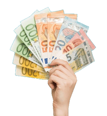 money